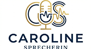 Caroline's Stimme